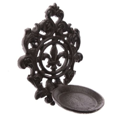 6E6B75767D 6B5C5A5A5A5A5A5A6E6D5E6E A2000000DC4D