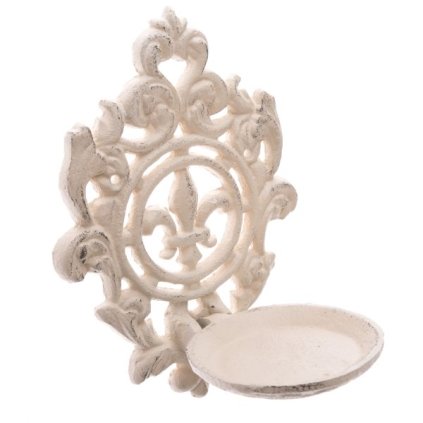 6E6B75767D 6B5C5A5A5A5A5A5A6E6D5E70 A2000000DC4F