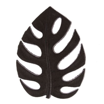 6E6B75767D 6B5C5A5A5A5A5A5A6E6D5F5B A2000000DC51