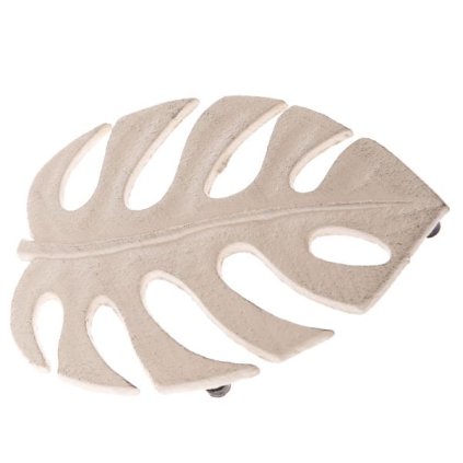 6E6B75767D 6B5C5A5A5A5A5A5A6F5B5B5F A2000000E115