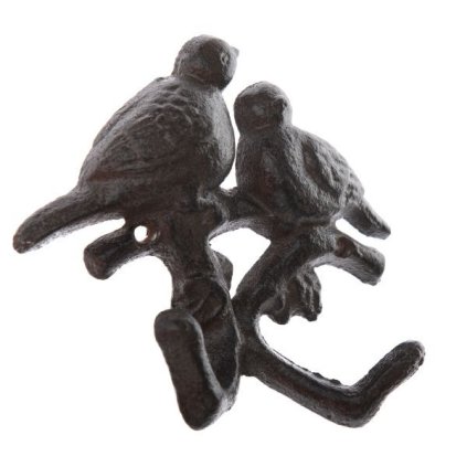 6E6B75767D 6B5C5A5A5A5A5A5A6F5D6D5A A2000000E3C0