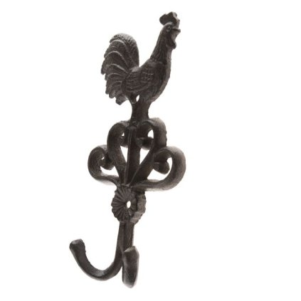 6E6B75767D 6B5C5A5A5A5A5A5A6D615F6E A2000000C75D