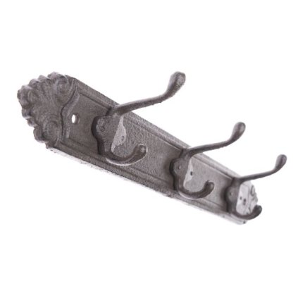 6E6B75767D 6B5C5A5A5A5A5A5A70635F60 A2000000F956