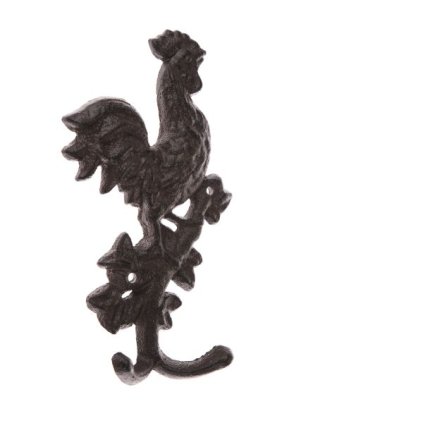 6E6B75767D 6B5C5A5A5A5A5A5A6E6D5F61 A2000000DC57