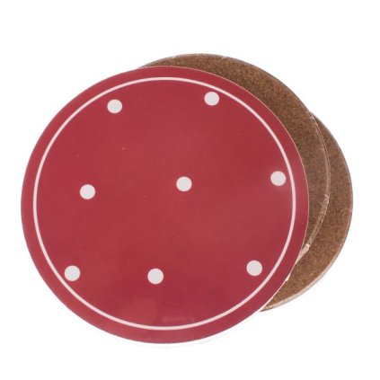 6E6B75767D 6B5C5A5A5A5A5A5A70636D62 A2000000F9C8