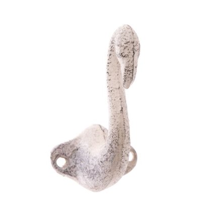 6E6B75767D 6B5C5A5A5A5A5A5A6E6D605B A2000000DC61