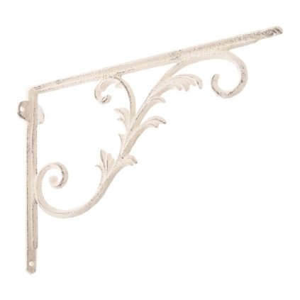 6E6B75767D 6B5C5A5A5A5A5A5A6D61606E A2000000C76D