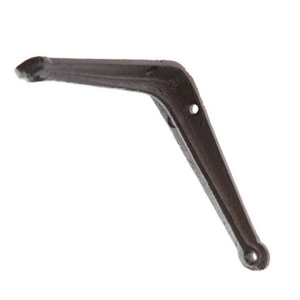 6E6B75767D 6B5C5A5A5A5A5A5A6F5D6E5C A2000000E3D2