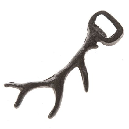 6E6B75767D 6B5C5A5A5A5A5A5A6D61615F A2000000C775