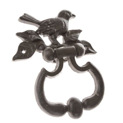 6E6B75767D 6B5C5A5A5A5A5A5A6D616170 A2000000C77F