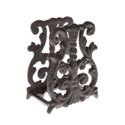 6E6B75767D 6B5C5A5A5A5A5A5A6D61625D A2000000C783