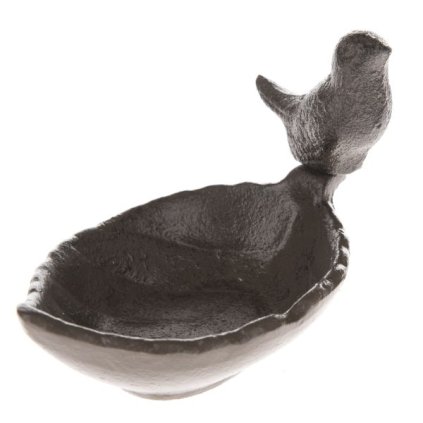 6E6B75767D 6B5C5A5A5A5A5A5A6D61625F A2000000C785