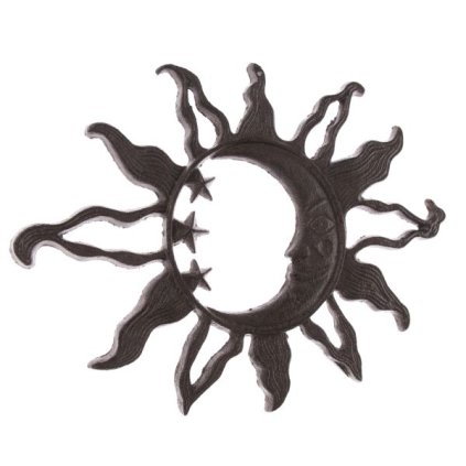 6E6B75767D 6B5C5A5A5A5A5A5A6E6D635F A2000000DC95