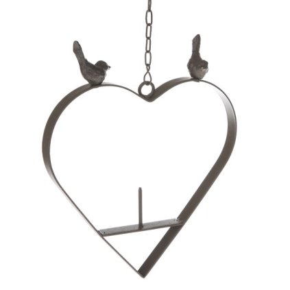 6E6B75767D 6B5C5A5A5A5A5A5A6D61626E A2000000C78D