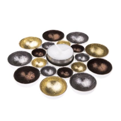 6E6B75767D 6B5C5A5A5A5A5A5A6C6F5F6D A2000000BE5C