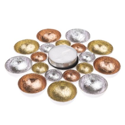 6E6B75767D 6B5C5A5A5A5A5A5A6C6F5F6F A2000000BE5E