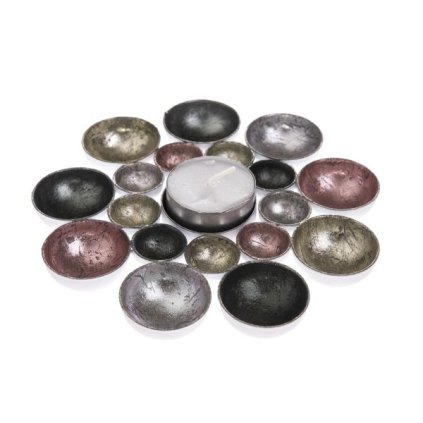 6E6B75767D 6B5C5A5A5A5A5A5A6C6F605A A2000000BE60