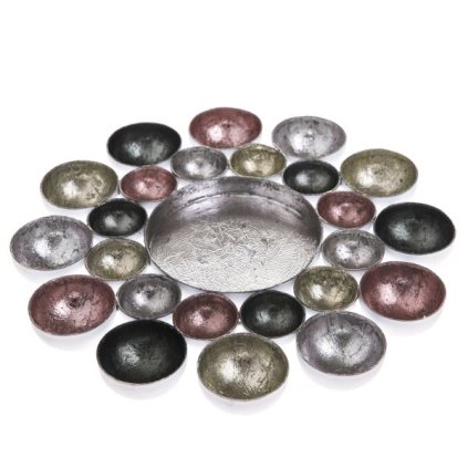 6E6B75767D 6B5C5A5A5A5A5A5A6C6F6260 A2000000BE86