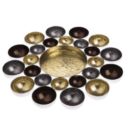 6E6B75767D 6B5C5A5A5A5A5A5A6C6F635C A2000000BE92