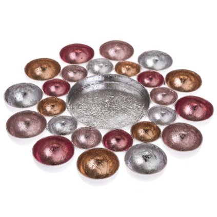 6E6B75767D 6B5C5A5A5A5A5A5A6C6F6362 A2000000BE98