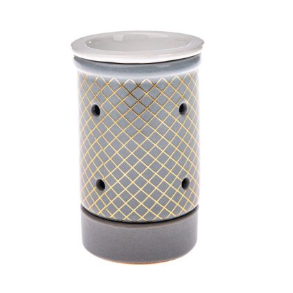 6E6B75767D 6B5C5A5A5A5A5A5B5B5D6070 A2000001136F