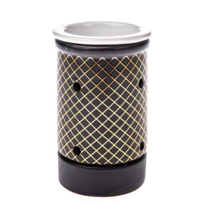 6E6B75767D 6B5C5A5A5A5A5A5B5B5D615B A20000011371