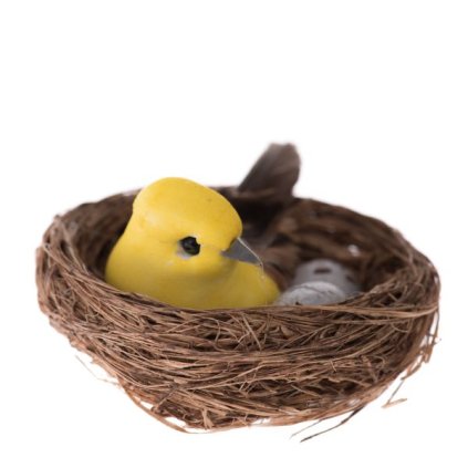 6E6B75767D 6B5C5A5A5A5A5A5A6E626E63 A2000000D8D9