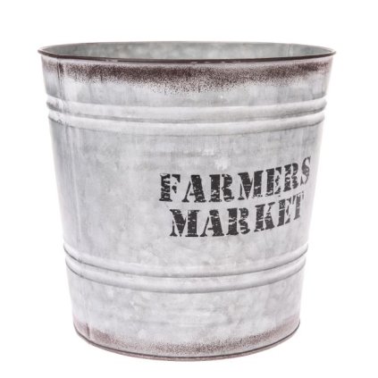 6E6B75767D 6B5C5A5A5A5A5A5A6E616C61 A2000000D7B7