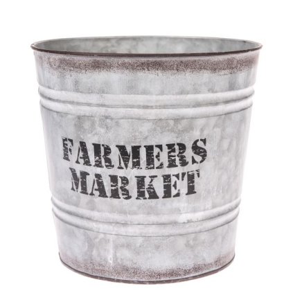 6E6B75767D 6B5C5A5A5A5A5A5A6E616C63 A2000000D7B9