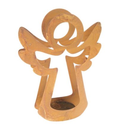 6E6B75767D 6B5C5A5A5A5A5A5A6D6B5F6D A2000000CA5C