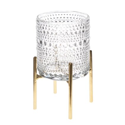 6E6B75767D 6B5C5A5A5A5A5A5A6D606E6B A2000000C6DA