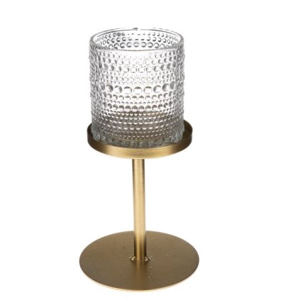 6E6B75767D 6B5C5A5A5A5A5A5A6D606F5A A2000000C6E0