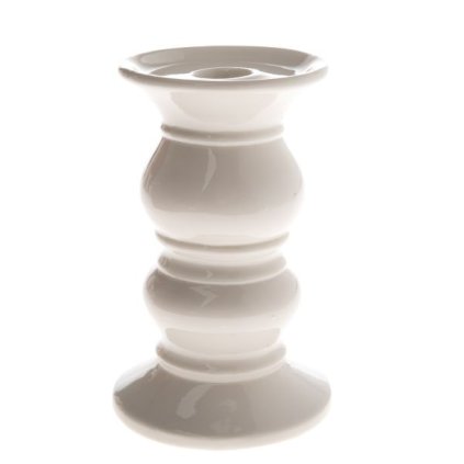 6E6B75767D 6B5C5A5A5A5A5A5A6D62606C A2000000C86B