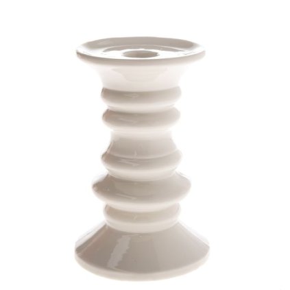 6E6B75767D 6B5C5A5A5A5A5A5A6E5B5F5E A2000000D154