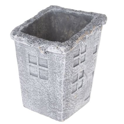 6E6B75767D 6B5C5A5A5A5A5A5A6D6F626F A2000000CE8E