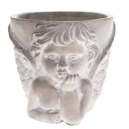 6E6B75767D 6B5C5A5A5A5A5A5A6D6F6B60 A2000000CEA6