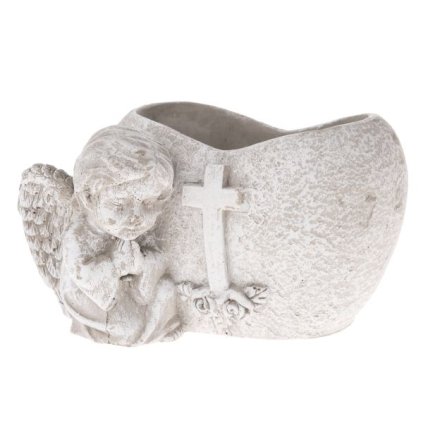 6E6B75767D 6B5C5A5A5A5A5A5A6D6F6C5C A2000000CEB2