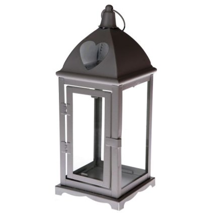 6E6B75767D 6B5C5A5A5A5A5A5B5B5D5C5D A20000011323