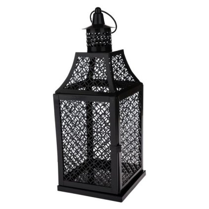 6E6B75767D 6B5C5A5A5A5A5A5B5B5D5C5F A20000011325