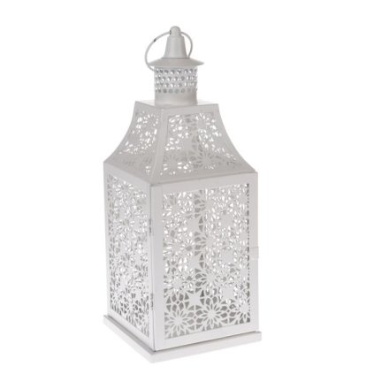 6E6B75767D 6B5C5A5A5A5A5A5A6D606B5A A2000000C6A0