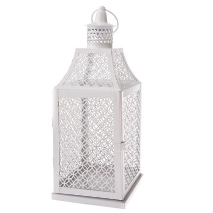 6E6B75767D 6B5C5A5A5A5A5A5A6F5D6C5A A2000000E3B0