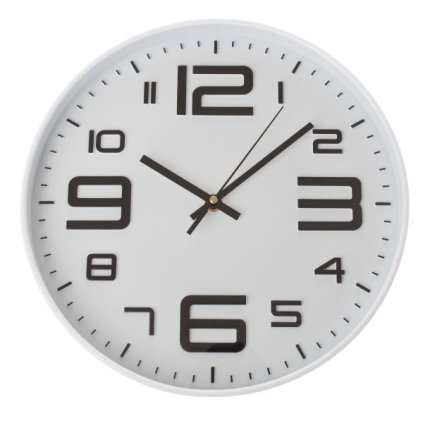 6E6B75767D 6B5C5A5A5A5A5A5B5A615A5A A20000010700