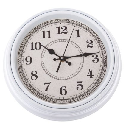 6E6B75767D 6B5C5A5A5A5A5A5B5A615B6D A2000001071C