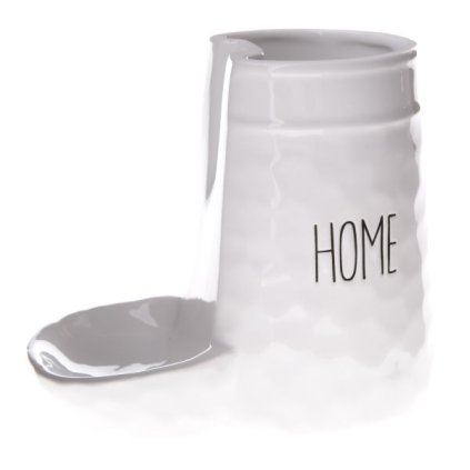 6E6B75767D 6B5C5A5A5A5A5A5A6D615D5A A2000000C730