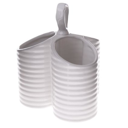 6E6B75767D 6B5C5A5A5A5A5A5A6D615D5C A2000000C732