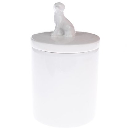 6E6B75767D 6B5C5A5A5A5A5A5A6D615E5D A2000000C743