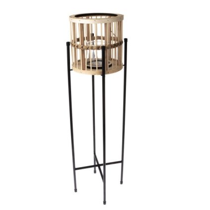 6E6B75767D 6B5C5A5A5A5A5A5A6C6D635E A2000000BC94