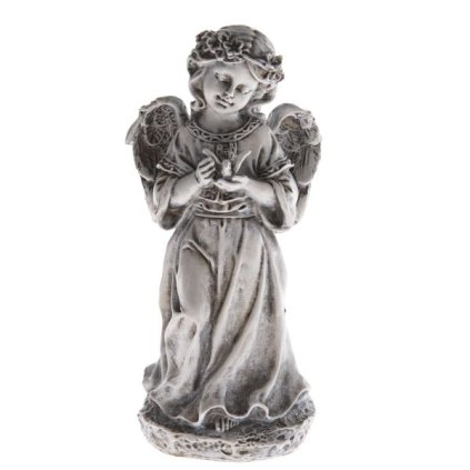 6E6B75767D 6B5C5A5A5A5A5A5A6C6E5E5A A2000000BD40