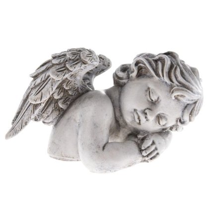 6E6B75767D 6B5C5A5A5A5A5A5A6C6E5E60 A2000000BD46