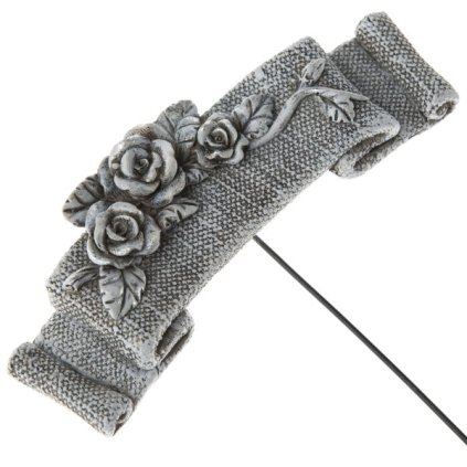 6E6B75767D 6B5C5A5A5A5A5A5A6C6E605C A2000000BD62